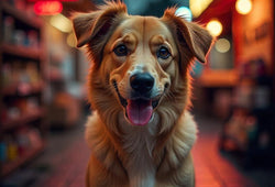 ليه تختار بيت ريزورت ستور