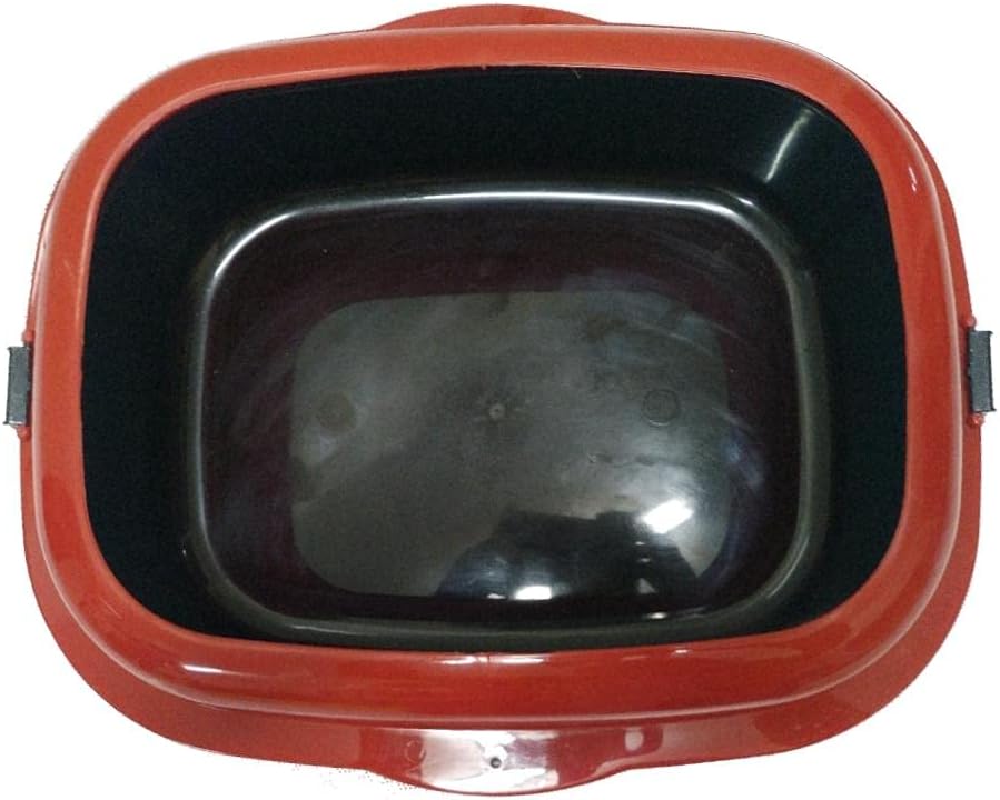 UE Cat Litter Box