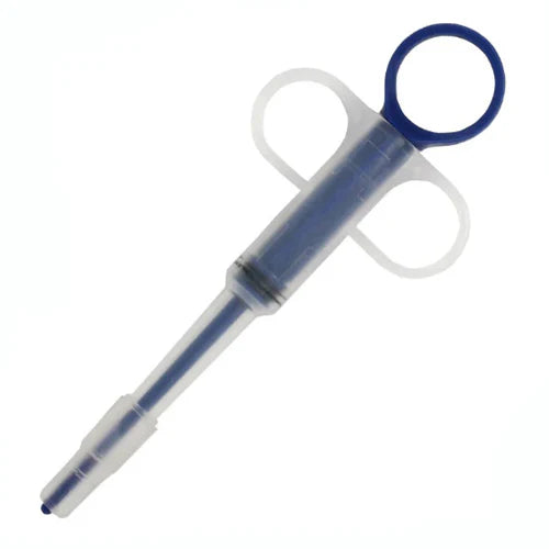 GSG Pill Gun Cat Tablet Introducer