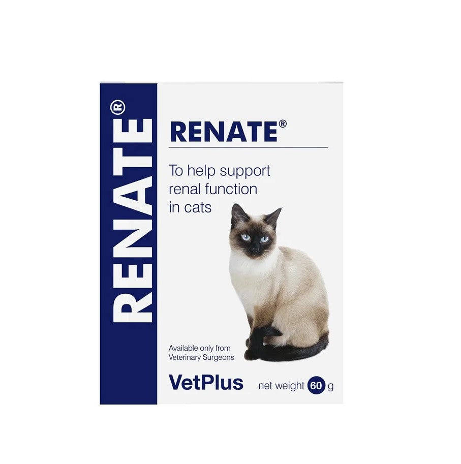 Renate